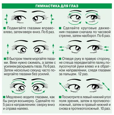 Лекция в общежитии \"Личная гигиена человека\" - КУиС Стиль