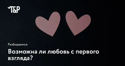 Бесплатные стоковые фото на тему берег, близость, взаимодействие, вид  сбоку, влюбленные, влюбленный, время склеивания, лето, любовь, монохромный,  морской берег, на открытом воздухе, обнимать, объятия, отдых, отношения,  оттенки серого, пара, партнеры ...