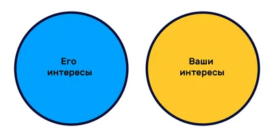 С 8 марта наши милые, добрые и самые заботливые девочки из НКО! - ДОБРАЯ  РЕСПУБЛИКА МАРИЙ ЭЛ