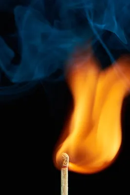 Огонь Значки — стоковая векторная графика и другие изображения на тему  Пламя - Пламя, Белый фон, Изолированный предмет - iStock