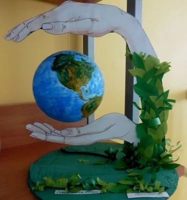 Lasnamäe Gümnaasium - 9с класс - Групповая работа. Создание плаката на тему  \"Что я делаю для защиты окружающей среды\" (дом, двор, школа, район и т.д).  | Facebook