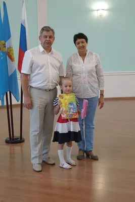 Частная школа Euroasia School