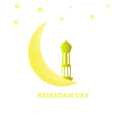 Исламский фон на тему Рамадана с милым стилем, ид 3д, исламское 3д, Рамадан  3д фон картинки и Фото для бесплатной загрузки