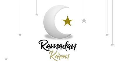 Дизайн значка на тему Рамадана Значок Рамадана Карима, иллюстрация мечети,  рамадан плакат, Рамадан фон картинки и Фото для бесплатной загрузки