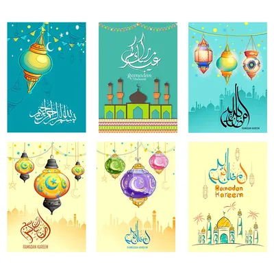 Идеи на тему «Ramadan» (39) | ислам, рамадан, ураза байрам
