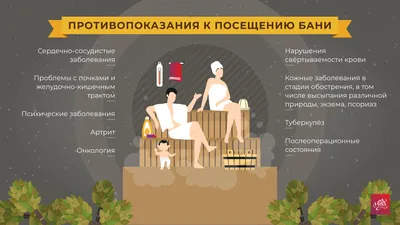 русская баня веник баня парная Фото Фон И картинка для бесплатной загрузки  - Pngtree