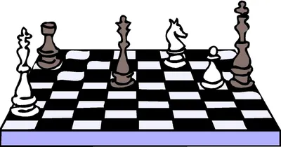 Шахматы. Найди тактику! Подборка задач на тему \"Связка\" | RomanChess | Дзен