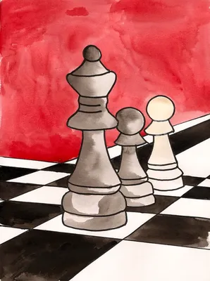 Больше 100 бесплатных фотографий на тему «Шах И Мат» и «»Шахматы - Pixabay
