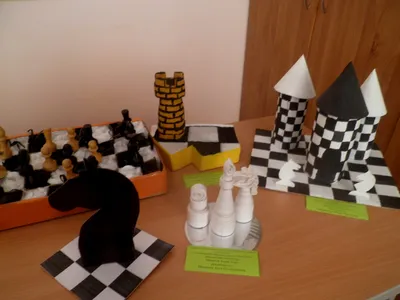 Тема игры в шахматы стоковое фото. изображение насчитывающей стратегия -  64550490