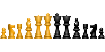 Больше 200 бесплатных векторных изображений на тему «Шахматы» и «»Игра -  Pixabay