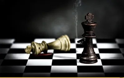 Шахматный Набор Фигур — стоковая векторная графика и другие изображения на тему  Шахматы - Шахматы, Шахматная фигура, Гравюра - iStock