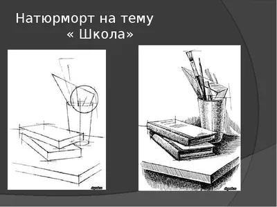 Школьный рюкзак: соберите ребенка в путь успеха и радости! -Новости