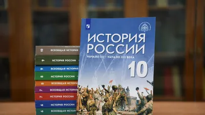 Православные мотивы в литературной сказке первой половины ХIХ века – тема  научной статьи по языкознанию и литературоведению читайте бесплатно текст  научно-исследовательской работы в электронной библиотеке КиберЛенинка