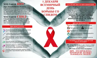 Медицинские работники ГДКБ проводят разъяснительные беседы с подростками на  тему профилактики ВИЧ/СПИД | Министерство здравоохранения Чувашской  Республики