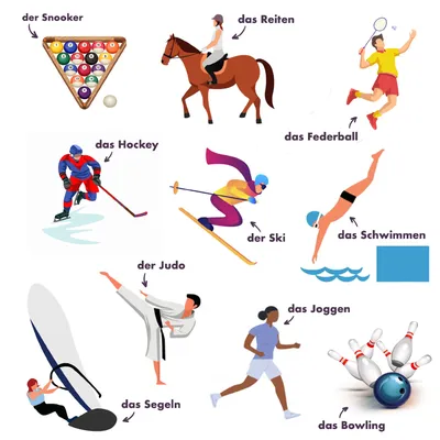 Композиция на тему спорт. Название: кто сильней. (Айкидо) | Книжные  иллюстрации, Рисунки, Иллюстрации