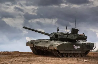Топ 3 танка, которые сильны при игре от бортины в World of Tanks | Apple of  Games | Дзен