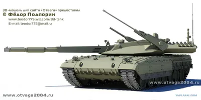 СМИ: немцы не поддерживают идею передать Украине танки Leopard 2
