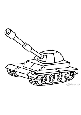 Позорная\" тема танков для Киева в Давосе и отставка Арестовича. Ситуация  вокруг Украины