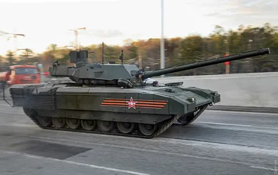 В Кремле оценили идею Баскова и Лепса платить ₽1 млн за подбитый танк — РБК