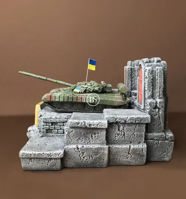 Конгрессвумен раскритиковала идею о поставках Украине танков Abrams -  Газета.Ru | Новости