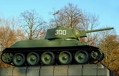 Британская разведка: российские нацисты готовятся направить в Украину танки  «Армата», но только с пропагандистскими целями | Новости Одессы