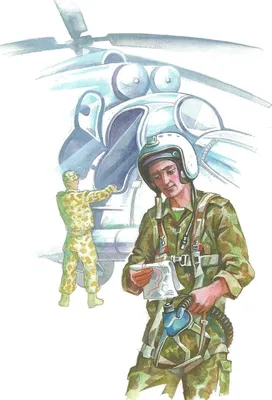 Выставка рисунков на тему «Военные врачи» — ГБОУ СОШ п.г.т.Междуреченск  Сызранского района Самарской области