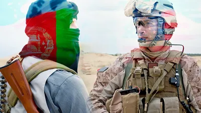 Фон афганская война для презентации (100 фото)