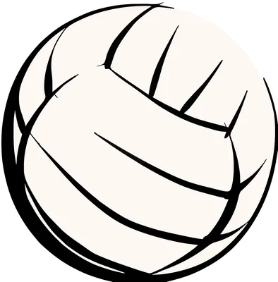 Пляжный Волейбол Фоне — стоковая векторная графика и другие изображения на тему  Волейбол - Волейбол, Волейбольный мяч, Фоновые изображения - iStock
