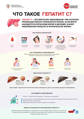 Здоровый образ жизни - как начать правильно (пошаговый план)