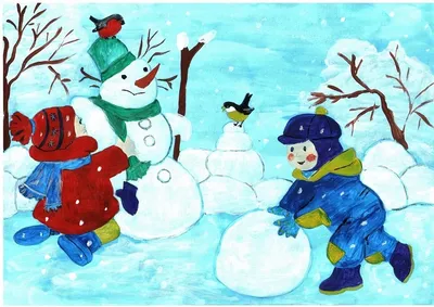 Картинки природа, зима, снег, ветки, рябина, макро фото тема, красиво - обои  1600x900, картинка №164380