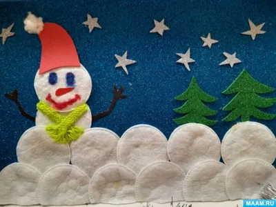 Тематический комплект \"Зима\": игры для детей на тему зима, новый год, ро… |  Новогодние рабочие тетради, Рождественские календари, Самодельные  адвентовские календари