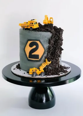 Пин от пользователя Melissa Parizek на доске Party Themes/Ideas |  Тематические торты, Оригинальные торты, Торт на день рождения