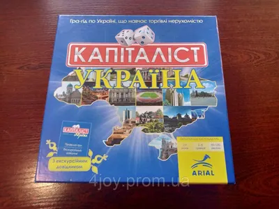 Украинский набор украшений подойдет вместо вышиванки или тем кто любит  носить украинскую тематику №1015544 - купить в Украине на Crafta.ua