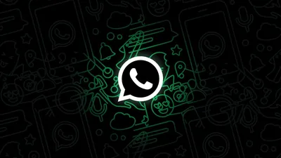 Аватарка для WhatsApp, для мальчиков» — создано в Шедевруме