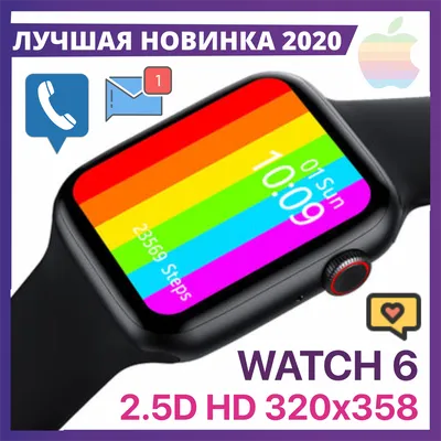 Smartwatch часы мужчин женщина с разговор i whatsapp серый недорого ➤➤➤  Интернет магазин DARSTAR