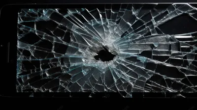 Защитная керамическая пленка KST на весь экран для Xiaomi Redmi Note 8T  черная рамка (ID#129857923), цена: 4 руб., купить на Deal.by