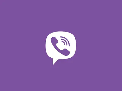 Our Latest Super Feature: Viber Pay | Viber