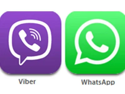 Remember Everything That's Important with My Notes - See What's New on Viber  | Viber