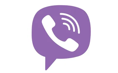 Viber review: The most comprehensive messaging app - CNET