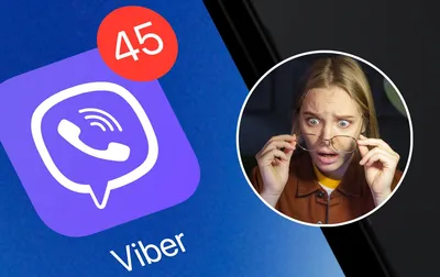 After WhatsApp, Viber to encrypt user conversations, Telecom News, ET  Telecom
