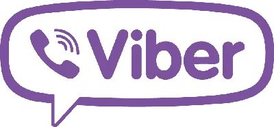 Viber Community: How to Use Viber Communities for Business