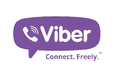 2024 Solved] How to See Viber Hidden Chat