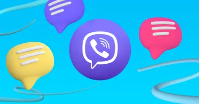 9 Viber Features to Know About