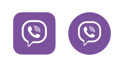 Viber for Business: как подключить и использовать эффективно