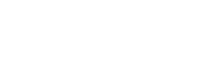VK Technology and Services