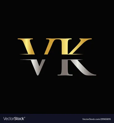 VK ID: единый аккаунт для всех проектов экосистемы VK