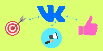 How To Create Vk Account