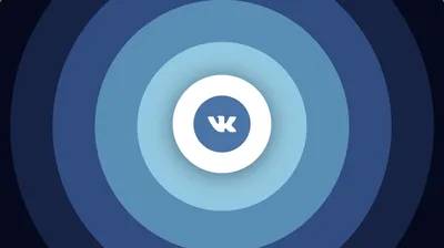 VK / What is VK