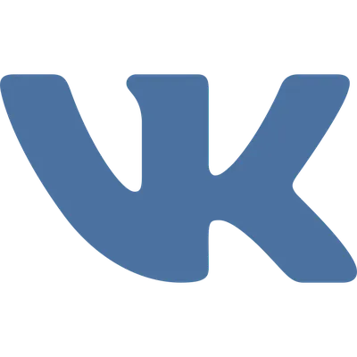 7 лучших приложений для ВК: сторонние клиенты VK — М.Клик