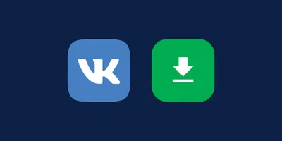 Сервис «VK Видео» объявил о полноформатном запуске мобильного приложения |  РБК Life